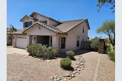 9440 E Pampa Avenue, Mesa, AZ 85212 - Photo 2