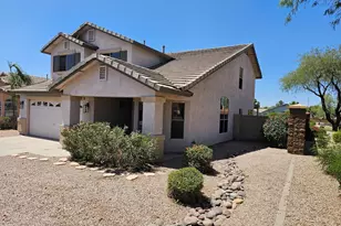 9440 E Pampa Ave, Mesa, AZ 85212 - Photo 2