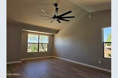 9440 E Pampa Avenue, Mesa, AZ 85212 - Photo 20