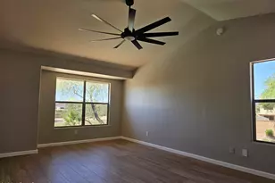 9440 E Pampa Ave, Mesa, AZ 85212 - Photo 20