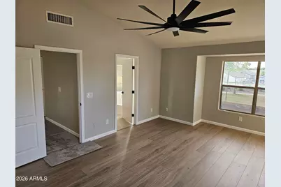 9440 E Pampa Avenue, Mesa, AZ 85212 - Photo 18