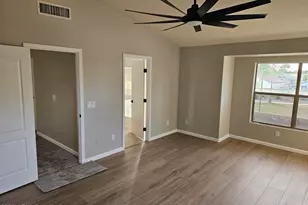 9440 E Pampa Ave, Mesa, AZ 85212 - Photo 18