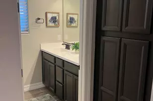 16790 W Allen St., Goodyear, AZ 85338 - Photo 6