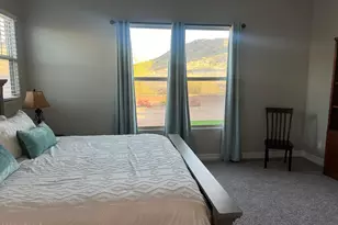 16790 W Allen St., Goodyear, AZ 85338 - Photo 12