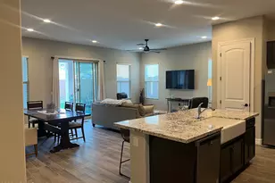 16790 W Allen St., Goodyear, AZ 85338 - Photo 4