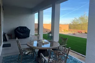16790 W Allen St., Goodyear, AZ 85338 - Photo 2