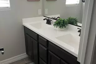 16790 W Allen St., Goodyear, AZ 85338 - Photo 8
