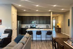 16790 W Allen St., Goodyear, AZ 85338 - Photo 16