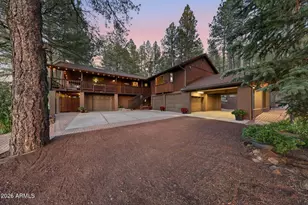 395 E Navajo Rd, Munds Park, AZ 86017 - Photo 52