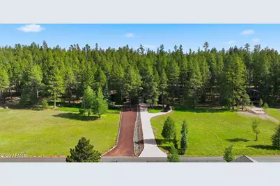 395 E Navajo Road, Munds Park, AZ 86017 - Photo 68