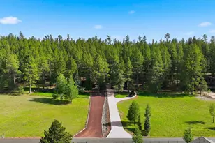 395 E Navajo Rd, Munds Park, AZ 86017 - Photo 68
