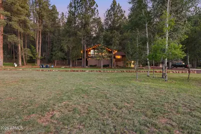 395 E Navajo Road, Munds Park, AZ 86017 - Photo 54