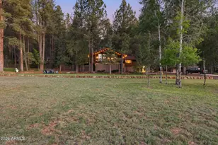 395 E Navajo Rd, Munds Park, AZ 86017 - Photo 54