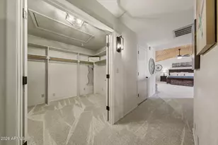395 E Navajo Rd, Munds Park, AZ 86017 - Photo 30