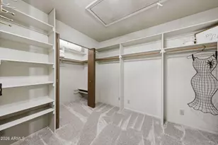 395 E Navajo Rd, Munds Park, AZ 86017 - Photo 32