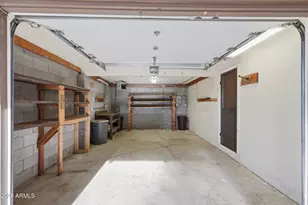 395 E Navajo Rd, Munds Park, AZ 86017 - Photo 46