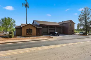 395 E Navajo Rd, Munds Park, AZ 86017 - Photo 80