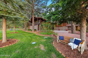 395 E Navajo Rd, Munds Park, AZ 86017 - Photo 12