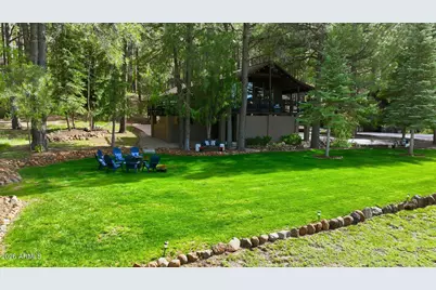 395 E Navajo Road, Munds Park, AZ 86017 - Photo 62