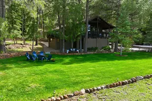 395 E Navajo Rd, Munds Park, AZ 86017 - Photo 62