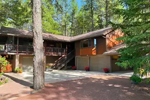 395 E Navajo Rd, Munds Park, AZ 86017 - Photo 60