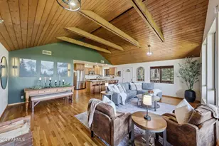 395 E Navajo Rd, Munds Park, AZ 86017 - Photo 18