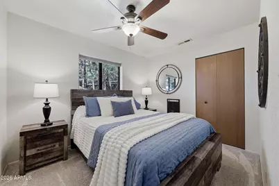 395 E Navajo Road, Munds Park, AZ 86017 - Photo 34