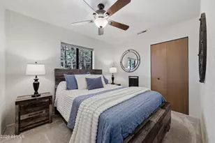 395 E Navajo Rd, Munds Park, AZ 86017 - Photo 34