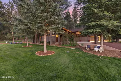 395 E Navajo Road, Munds Park, AZ 86017 - Photo 70