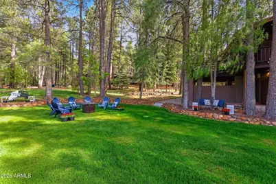 395 E Navajo Road, Munds Park, AZ 86017 - Photo 6