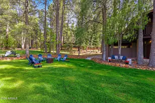 395 E Navajo Rd, Munds Park, AZ 86017 - Photo 6