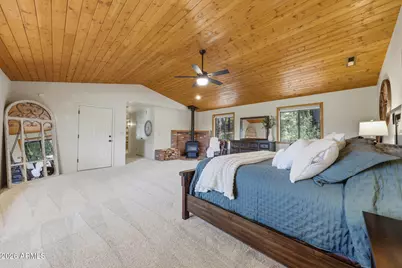 395 E Navajo Road, Munds Park, AZ 86017 - Photo 24