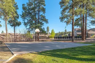 2913 W Paz De Avenida, Flagstaff, AZ 86001 - Photo 34