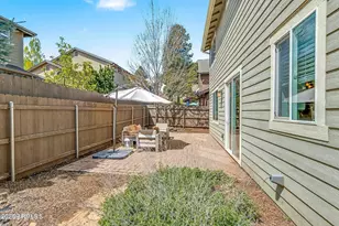 2913 W Paz De Avenida, Flagstaff, AZ 86001 - Photo 26