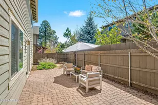 2913 W Paz De Avenida, Flagstaff, AZ 86001 - Photo 28