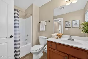 2913 W Paz De Avenida, Flagstaff, AZ 86001 - Photo 22