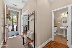 2913 W Paz De Avenida, Flagstaff, AZ 86001 - Photo 2