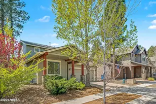 2913 W Paz De Avenida, Flagstaff, AZ 86001 - Photo 24