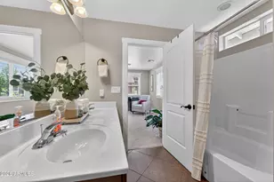 2913 W Paz De Avenida, Flagstaff, AZ 86001 - Photo 16