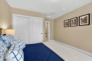 2913 W Paz De Avenida, Flagstaff, AZ 86001 - Photo 20