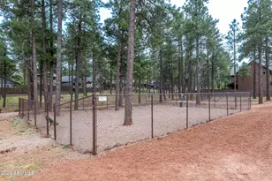 2913 W Paz De Avenida, Flagstaff, AZ 86001 - Photo 32