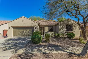 14250 W Wethersfield Rd, Surprise, AZ 85379 - Photo 1