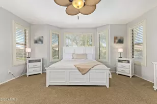 14250 W Wethersfield Rd, Surprise, AZ 85379 - Photo 16