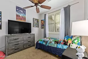 14250 W Wethersfield Rd, Surprise, AZ 85379 - Photo 22