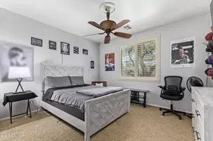 14250 W Wethersfield Rd, Surprise, AZ 85379 - Photo 20