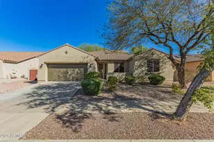 14250 W Wethersfield Rd, Surprise, AZ 85379 - Photo 2