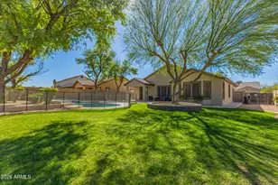 14250 W Wethersfield Rd, Surprise, AZ 85379 - Photo 30