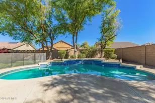 14250 W Wethersfield Rd, Surprise, AZ 85379 - Photo 34