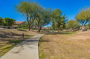 14250 W Wethersfield Rd, Surprise, AZ 85379 - Photo 36