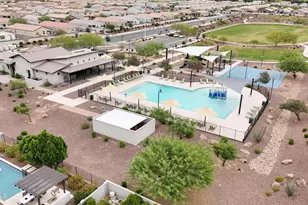4085 E Losino Ave, San Tan Valley, AZ 85140 - Photo 40